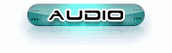audio - acid techno