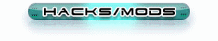 hacks mods