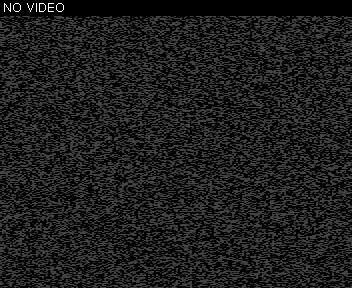 traffic is terrrific!