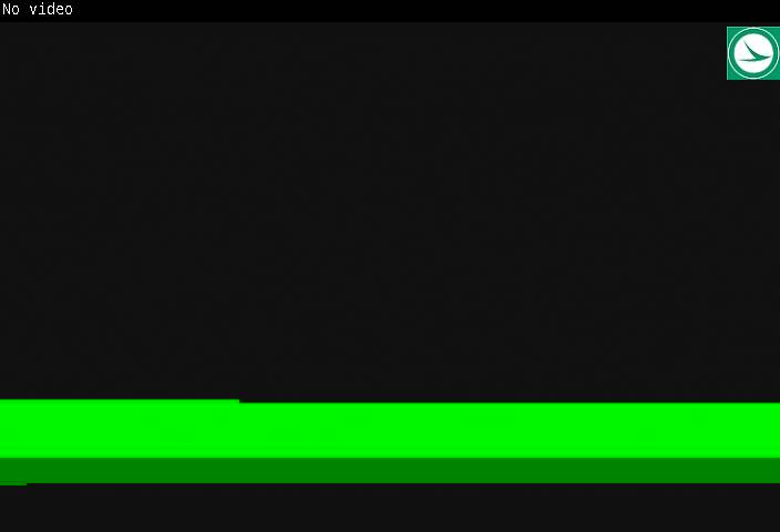 traffic is terrrific!